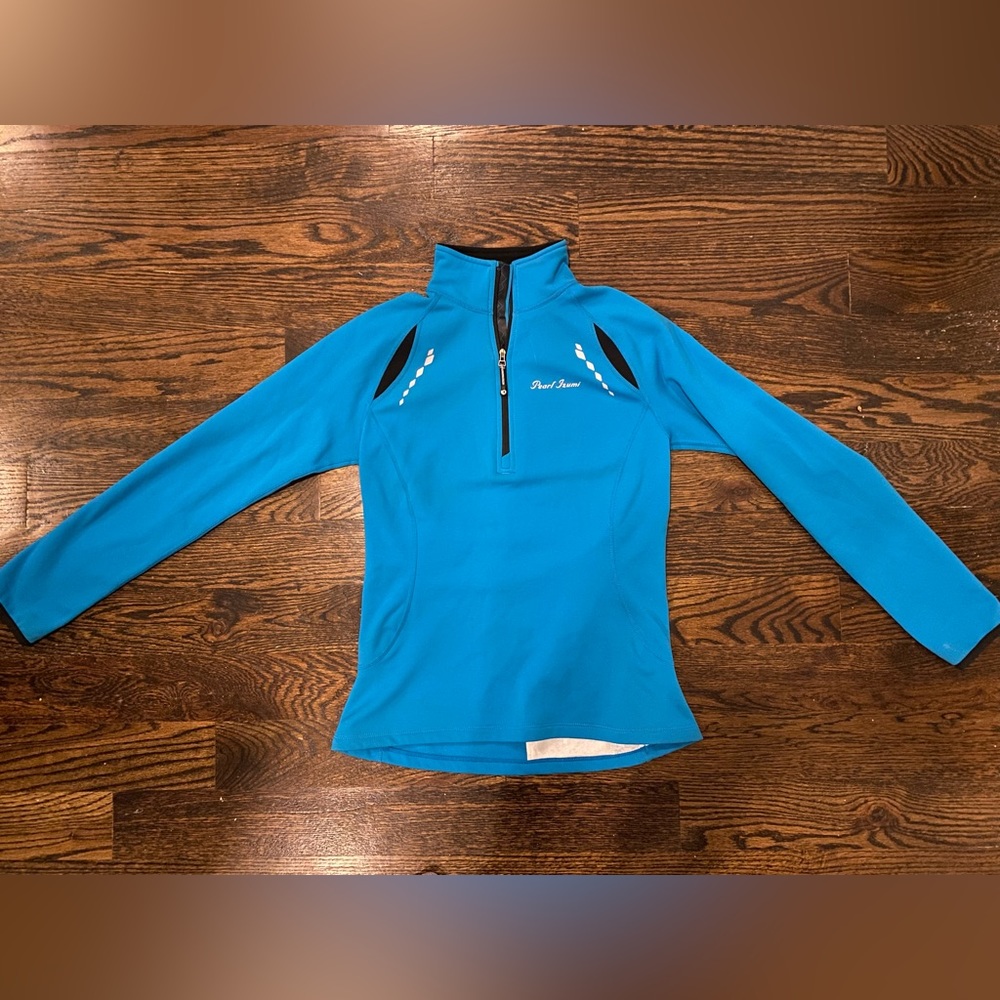 Pearl Izumi SELECT Series Women's Cycling Jacket - Size Small